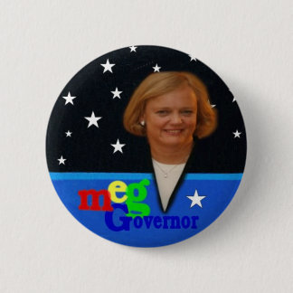 Button 2010 Meg.e Ohm Whitman