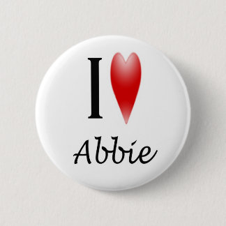 Button 4 Abbie