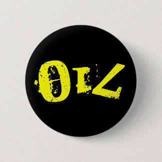 Button! 710/OIL Button