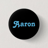 Button Aaron