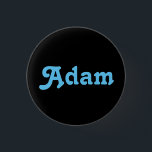 Button Adam<br><div class="desc">Button Adam</div>