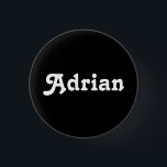 Button Adrian<br><div class="desc">Button Adrian</div>