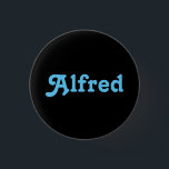 Button Alfred<br><div class="desc">Button Alfred</div>
