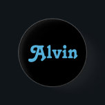Button Alvin<br><div class="desc">Button Alvin</div>