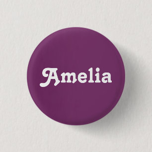 Button Amelia