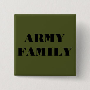 Button Army Family