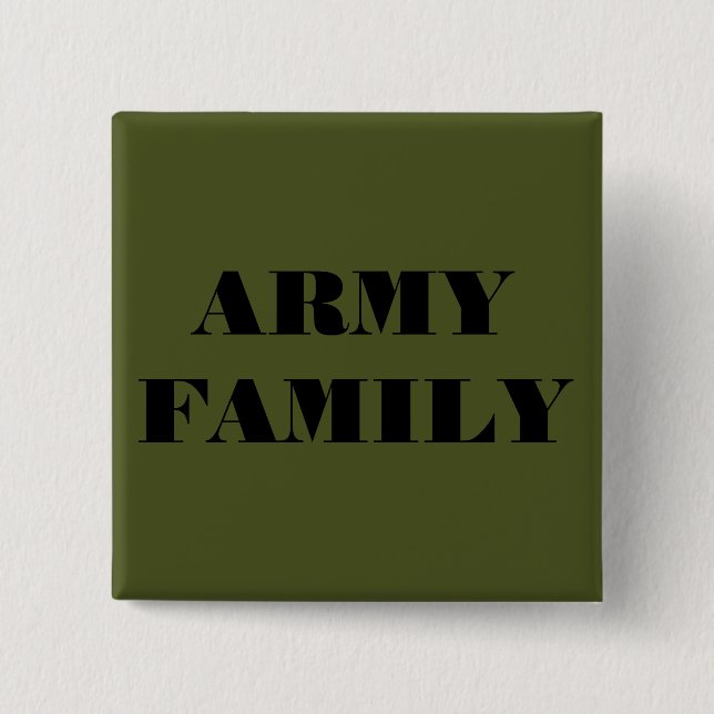 Button Army Family (Vorderseite)