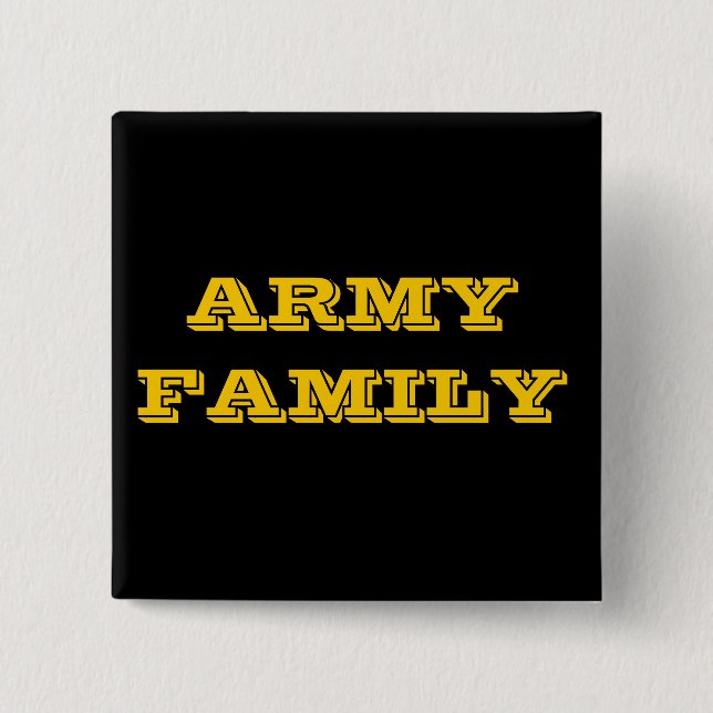 Button Army Family (Vorderseite)