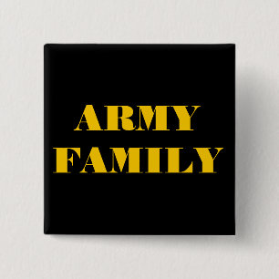 Button Army Family