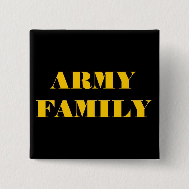 Button Army Family (Vorderseite)