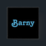 Button Barny<br><div class="desc">Button Barny</div>