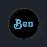 Button Ben<br><div class="desc">Button Ben</div>