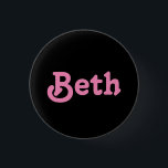 Button Beth<br><div class="desc">Button Beth</div>