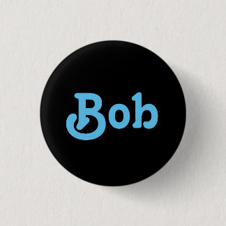 Button-Bob Button