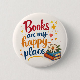 Button_bookish Button