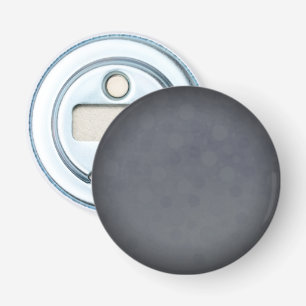 Button Bottle Opener Flaschenöffner