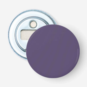 Button Bottle Opener Flaschenöffner