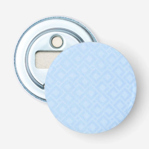 Button Bottle Opener Flaschenöffner