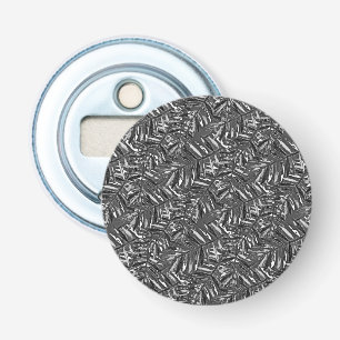 Button Bottle Opener Flaschenöffner