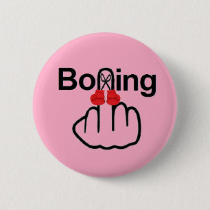 Button-Boxing-Dreh Button