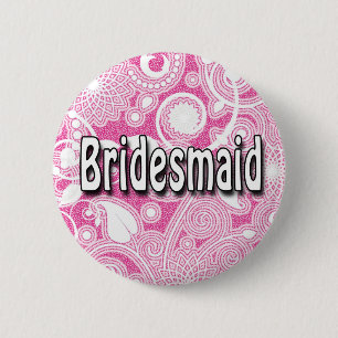 Button:Braut Button