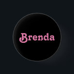 Button Brenda<br><div class="desc">Button Brenda</div>