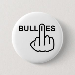 Button Bullies Gedreht