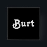 Button Burt<br><div class="desc">Button Burt</div>