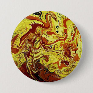 Button/ Button