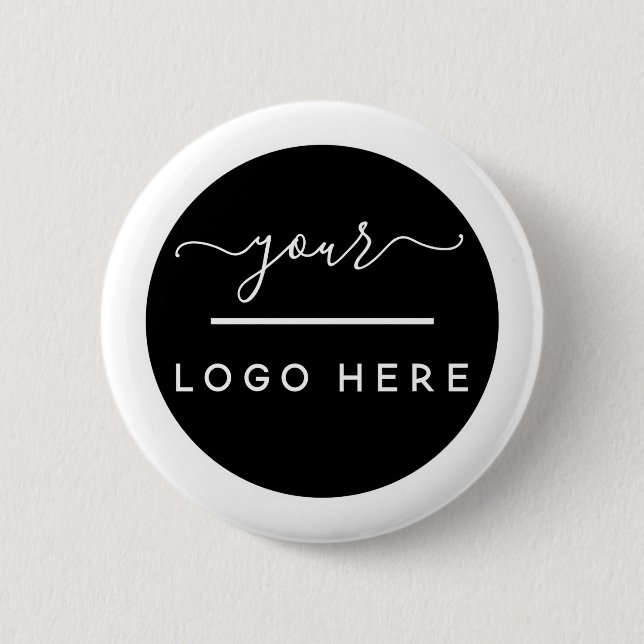 Button Button 2-1/4" (Vorderseite)