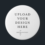 Button Button 3"<br><div class="desc">Passen Sie Ihr Button Button Design in Templett an. Nachdem Sie die Bearbeitung abgeschlossen haben,  laden Sie Ihre Datei im JPG-Format herunter (vergessen Sie nicht,  die Blindoption zu aktivieren). Laden Sie Ihr Design hier hoch,  indem Sie auf den blauen Button "Personalisieren" klicken.</div>
