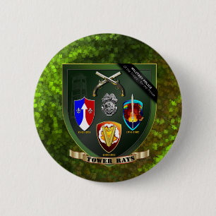 Button-Button Button