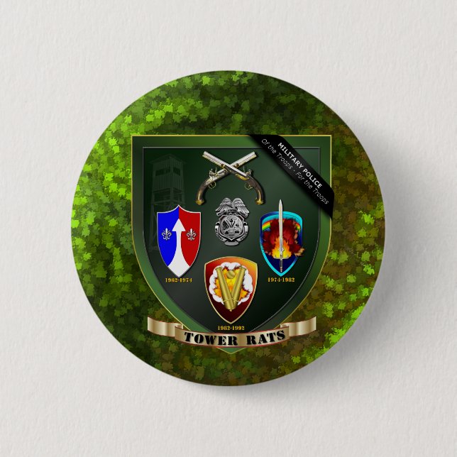 Button-Button Button (Vorderseite)