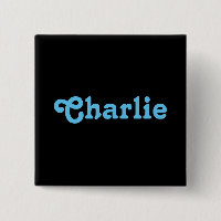 Button Charlie
