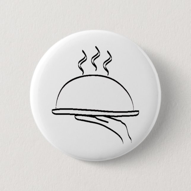Button_Cook Button (Vorderseite)