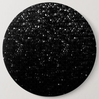 Button Crystal Bling Strass
