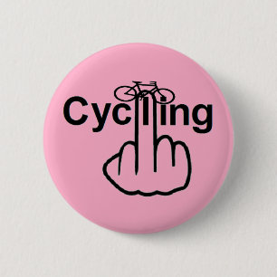 Button-Cycling-Dreh Button