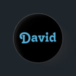 Button David<br><div class="desc">Button David</div>