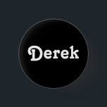 Button Derek<br><div class="desc">Button Derek</div>