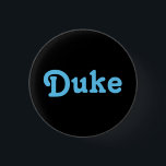 Button Duke<br><div class="desc">Button Duke</div>