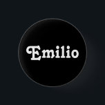 Button Emilio<br><div class="desc">Button Emilio</div>