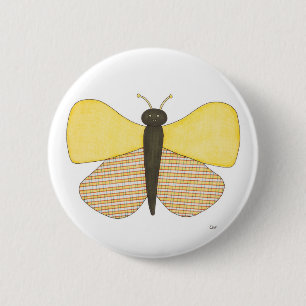Button-Erin-Brie-Taste Button