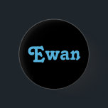 Button Ewan<br><div class="desc">Button Ewan</div>