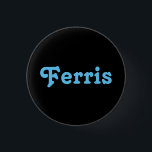 Button Ferris<br><div class="desc">Button Ferris</div>