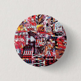 Button – Fragmentierter Puls