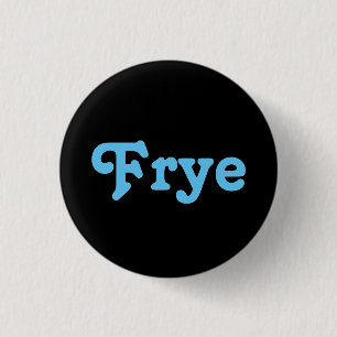 Button Frye