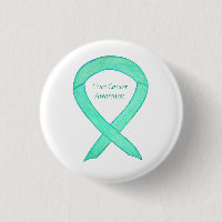 Button für krebserregende Jade