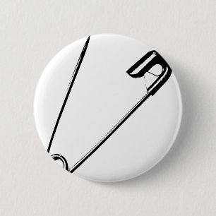 BUTTON FÜR SICHERHEIT