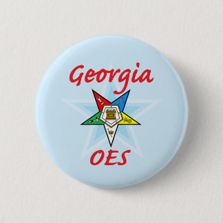 Button Georgia OES