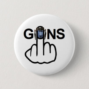 Button Guns Gedreht